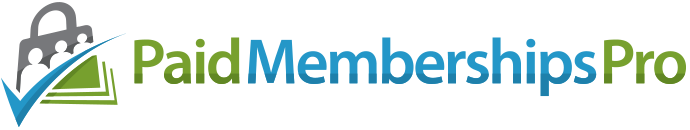 Paid Memberships Pro (moduł WP)