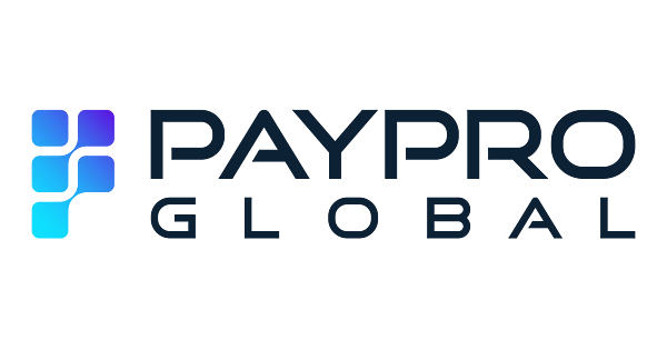 PayPro