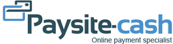 Integration logo