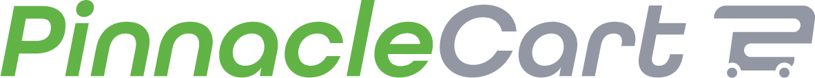 Integration logo