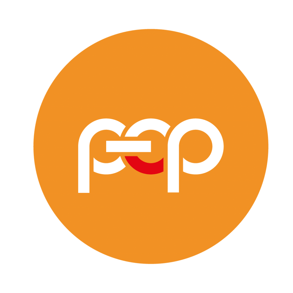 Platnosci.pl