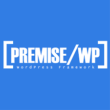 Premise (moduł członkowski WordPress)