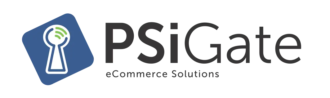 Integration logo