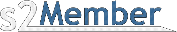 Integration logo