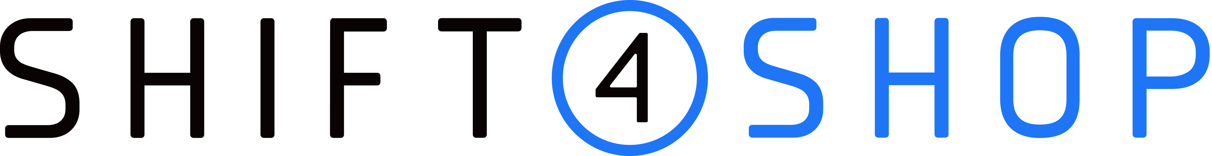 Integration logo