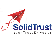 SolidTrustPay (niestandardowe pole do innych danych)