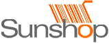 Integration logo