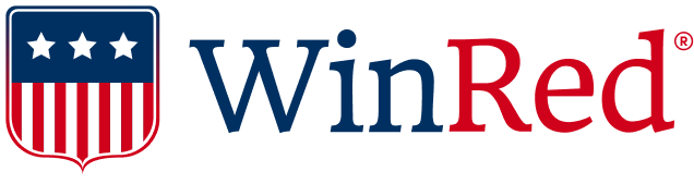 WinRed