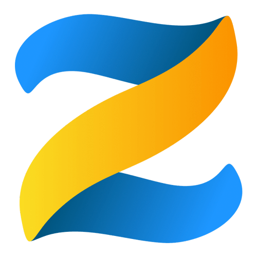 Zenler