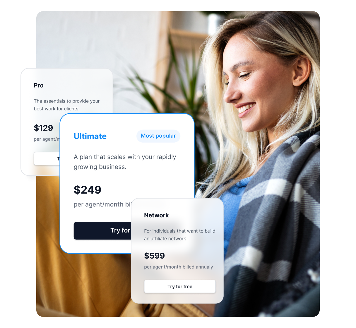 Oferta Black Friday – Oszczędź 75% na oprogramowaniu partnerskim Post Affiliate Pro