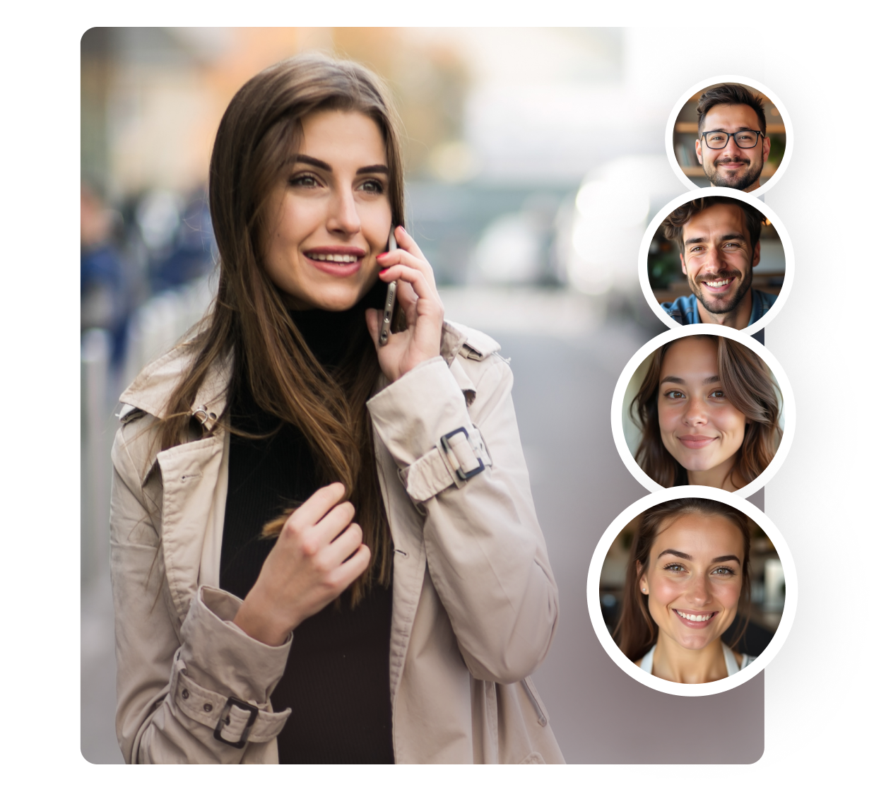 Darmowa konfiguracja i szkolenie w ofercie Black Friday