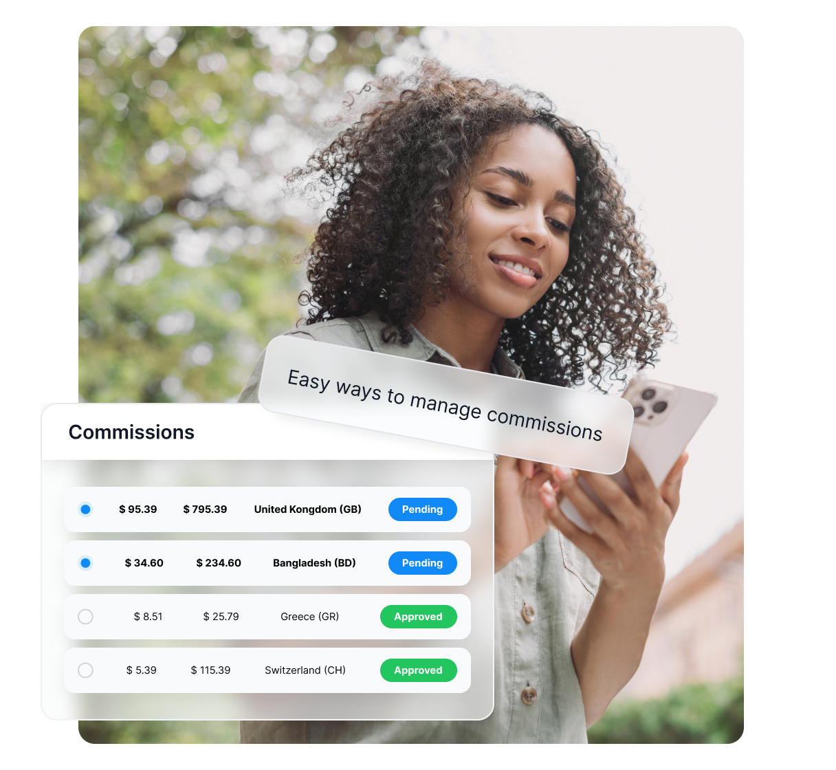 Oferta Black Friday ograniczona czasowo – wygasa wkrótce
