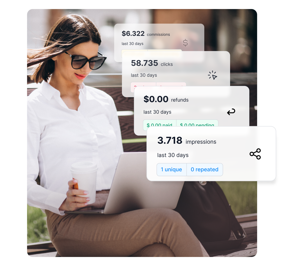 Oferta Black Friday ograniczona czasowo – wygasa wkrótce