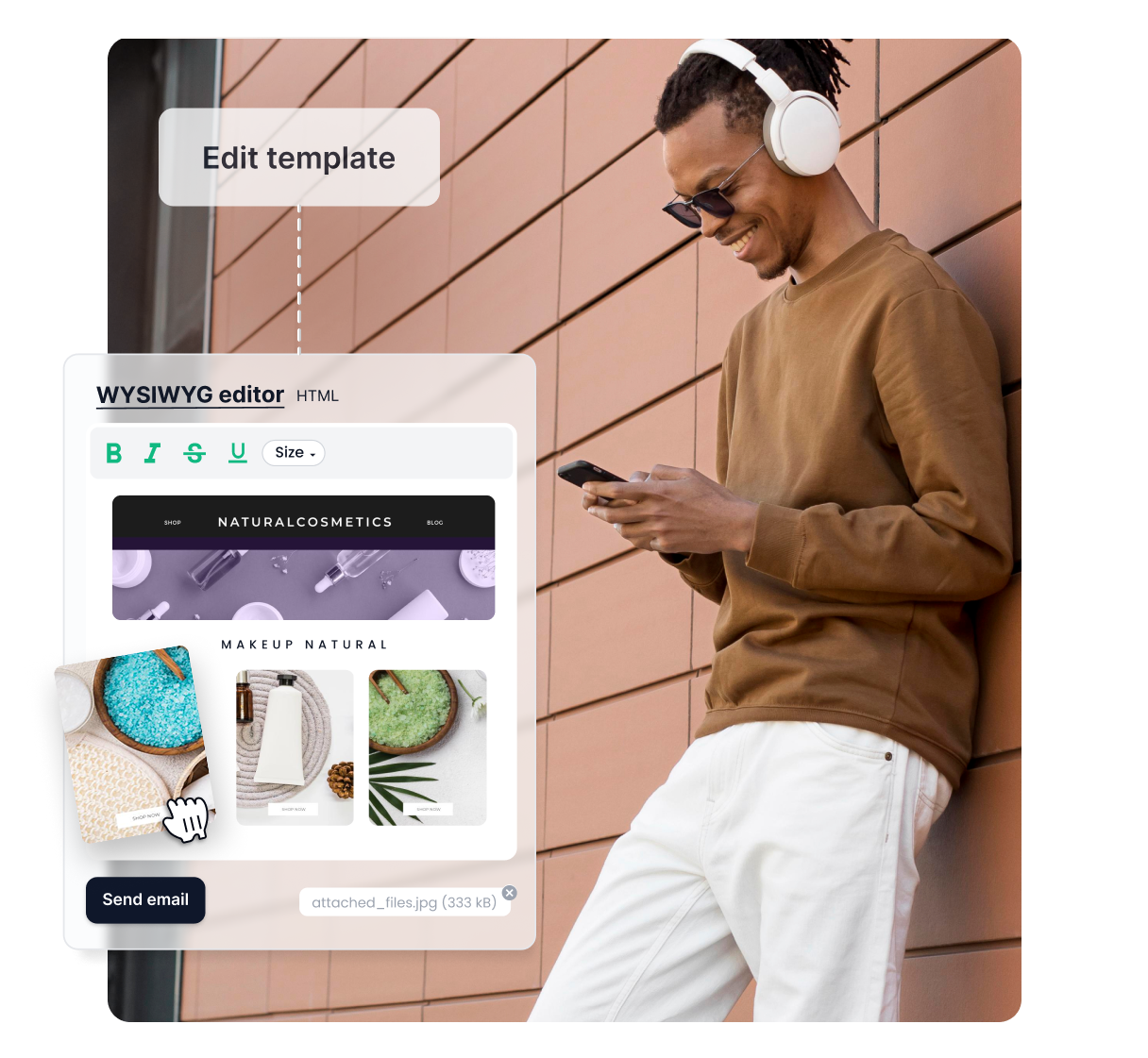 Przegląd kluczowych funkcji Post Affiliate Pro, takich jak kompleksowe śledzenie, raportowanie i prowizje.