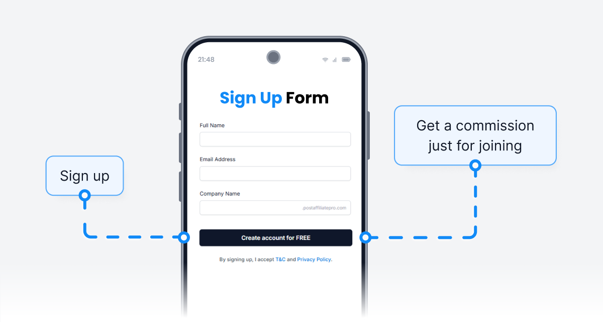 Bonus 5$ za rejestrację!