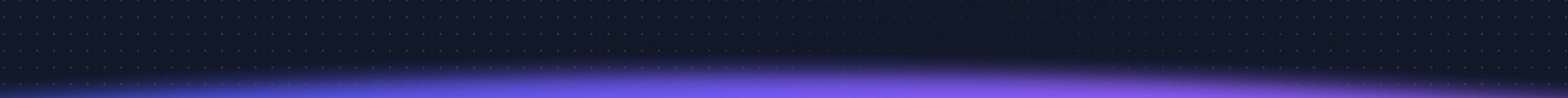 Summer promotion background