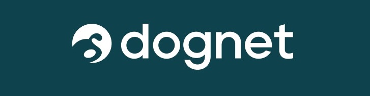Dognet Sieć Partnerska