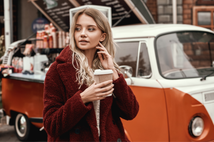 Szablony e-maili marketingu afiliacyjnego - Post Affiliate Pro