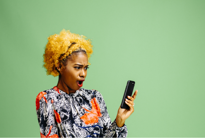 Szablony e-maili marketingu afiliacyjnego – Podziękuj lojalnym partnerom