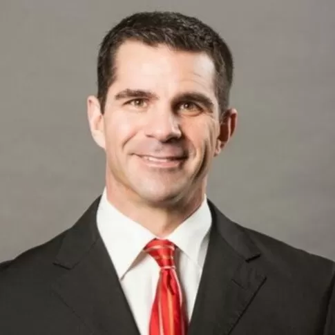 Profile photo of Chris Mastergeorge from their company