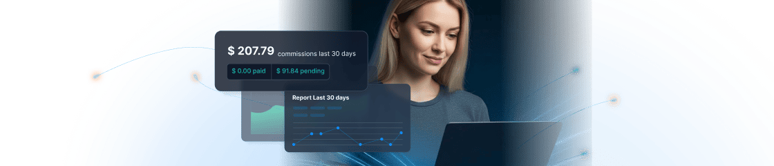 Black Friday promotion banner