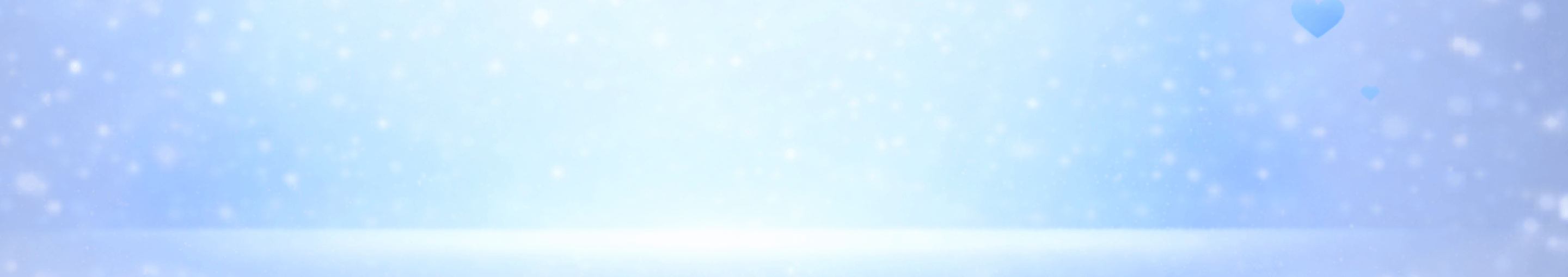 We're <span class="text-white rounded-md surface-brand px-1 pb-2 w-max leading-[1.13] inline-block">upgrading</span> our relationship status