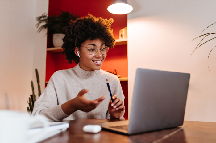 Docenianie skutecznych afiliantów: definicja i szablon