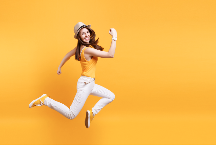 Szablony e-maili: Odmowa prośby o podwyższenie prowizji