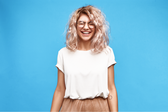 Szablony e-mail marketingu afiliacyjnego - Zmiany produktu lub usługi