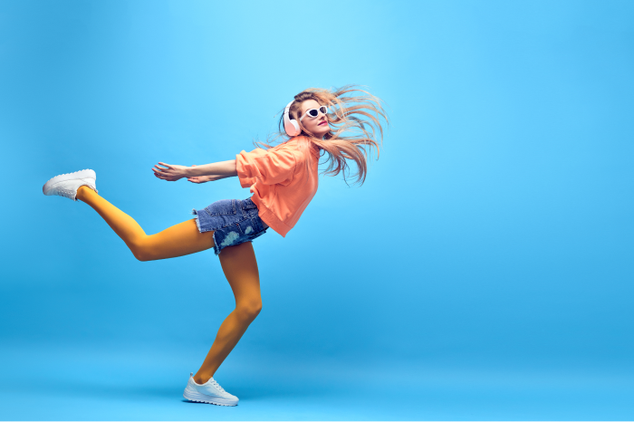 Szablony e-maili marketingu afiliacyjnego – Dzielenie się opiniami z partnerami