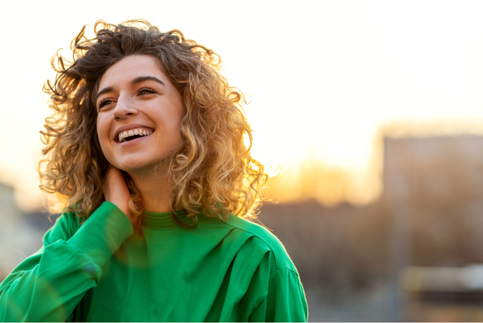 Szablony e-maili powitalnych dla marketingu afiliacyjnego - Post Affiliate Pro